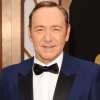 Kevin Spacey